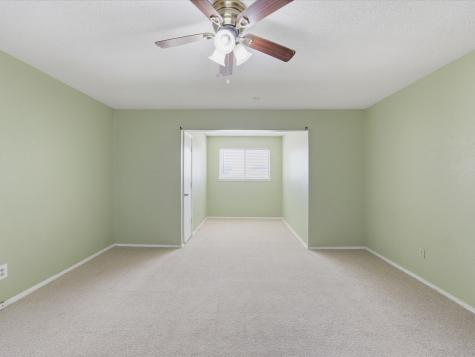 7419 Lemonwood Lane Fort Worth TX 76133