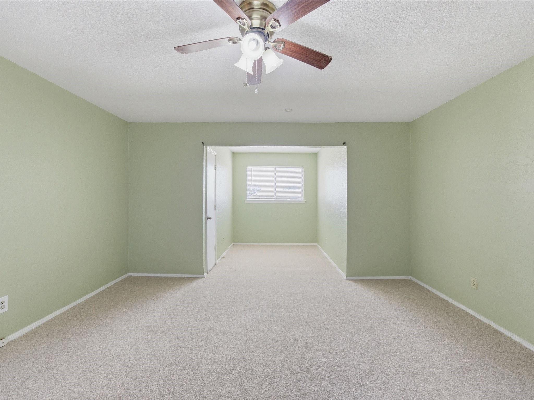 7419 Lemonwood Lane Fort Worth TX 76133