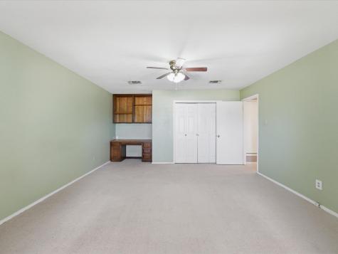 7419 Lemonwood Lane Fort Worth TX 76133