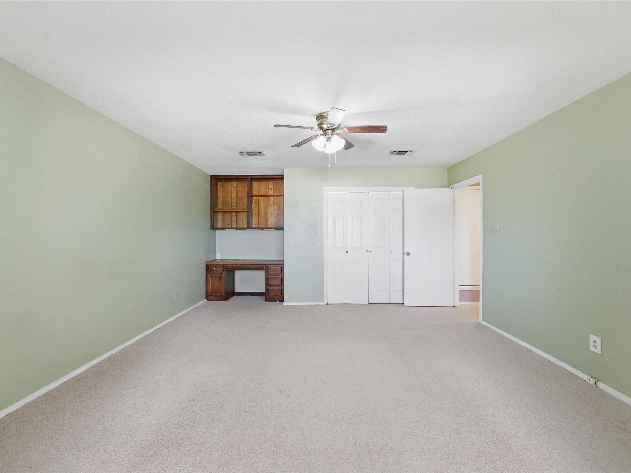 7419 Lemonwood Lane Fort Worth TX 76133
