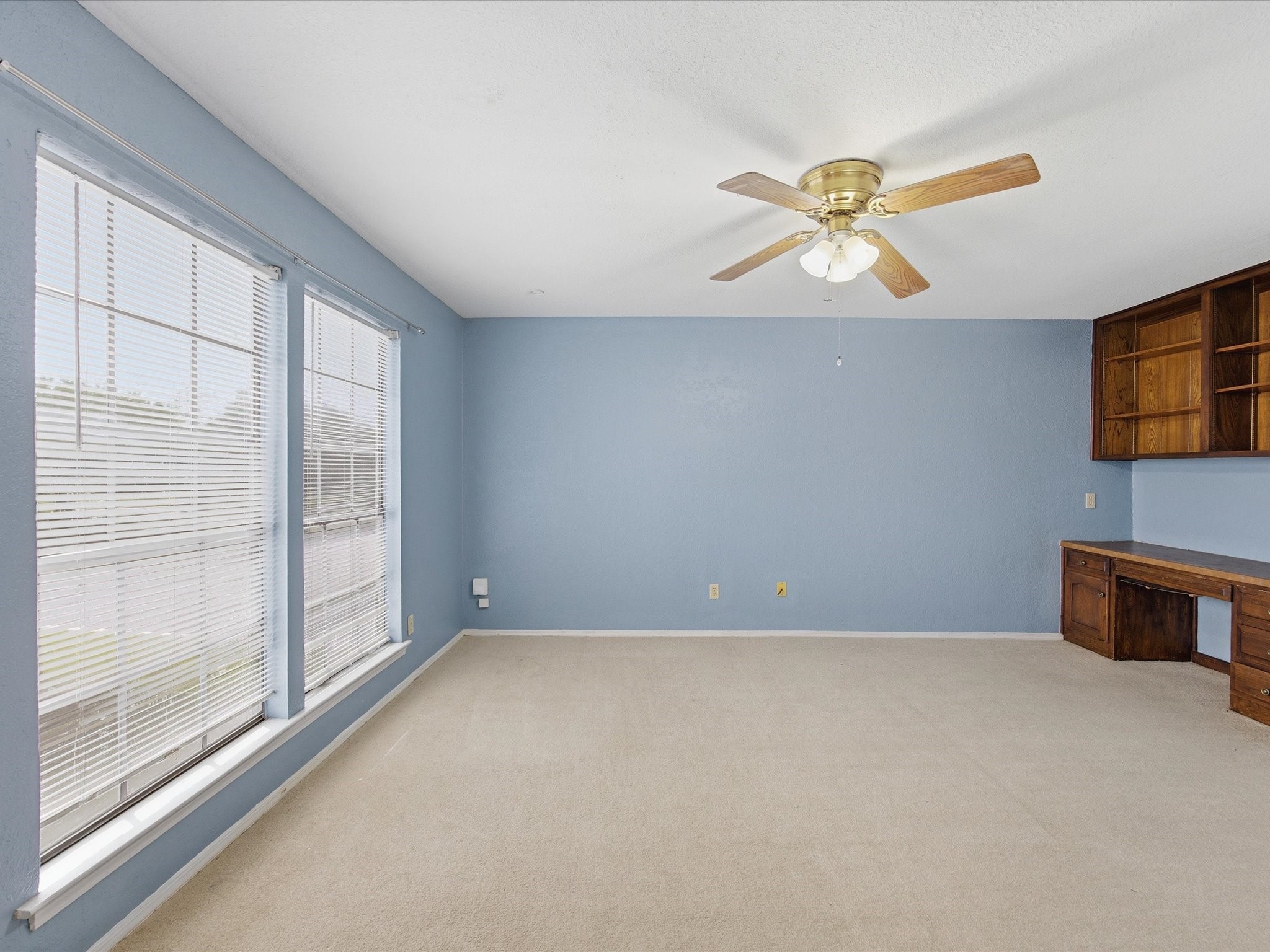 7419 Lemonwood Lane Fort Worth TX 76133