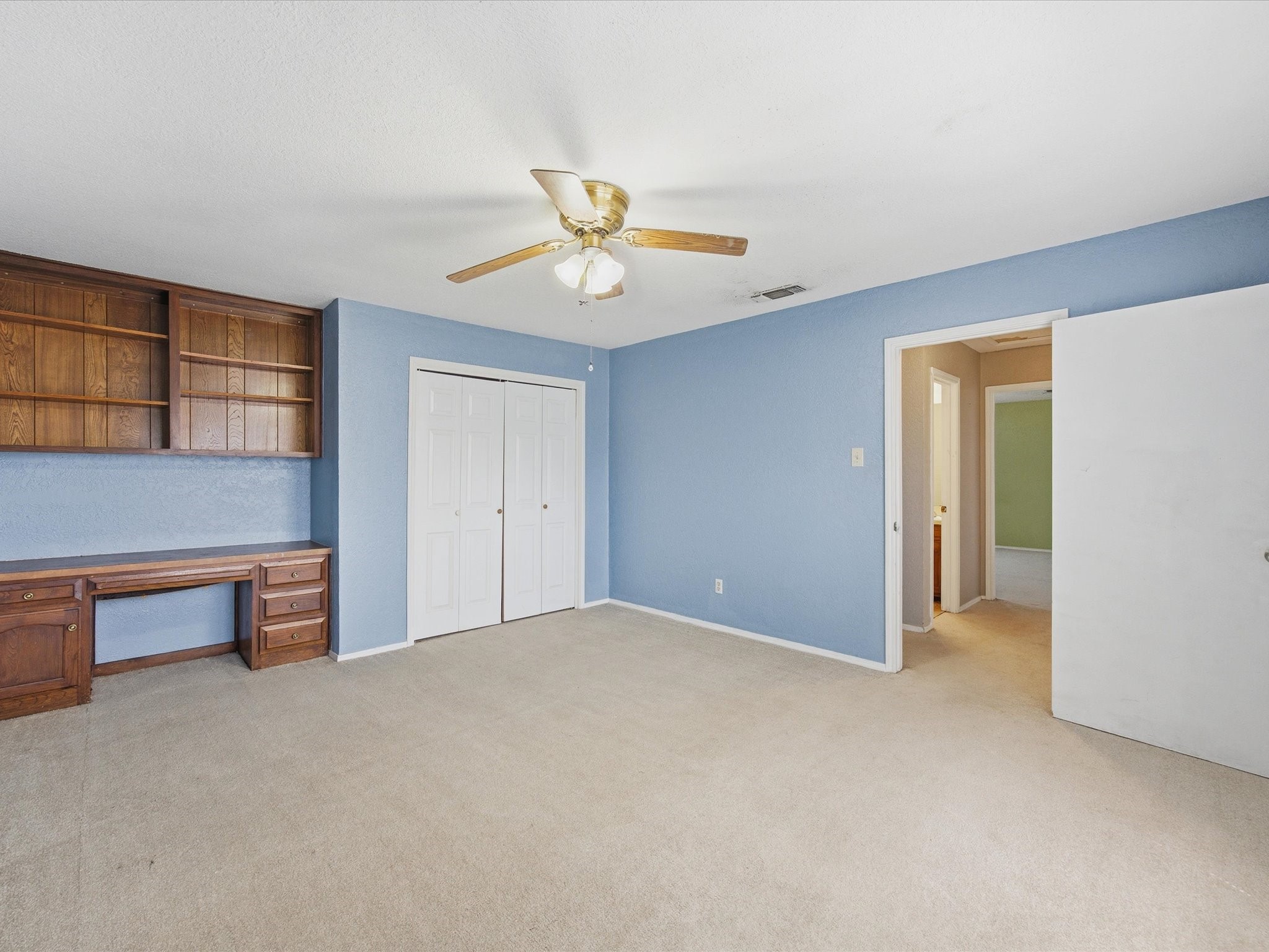 7419 Lemonwood Lane Fort Worth TX 76133
