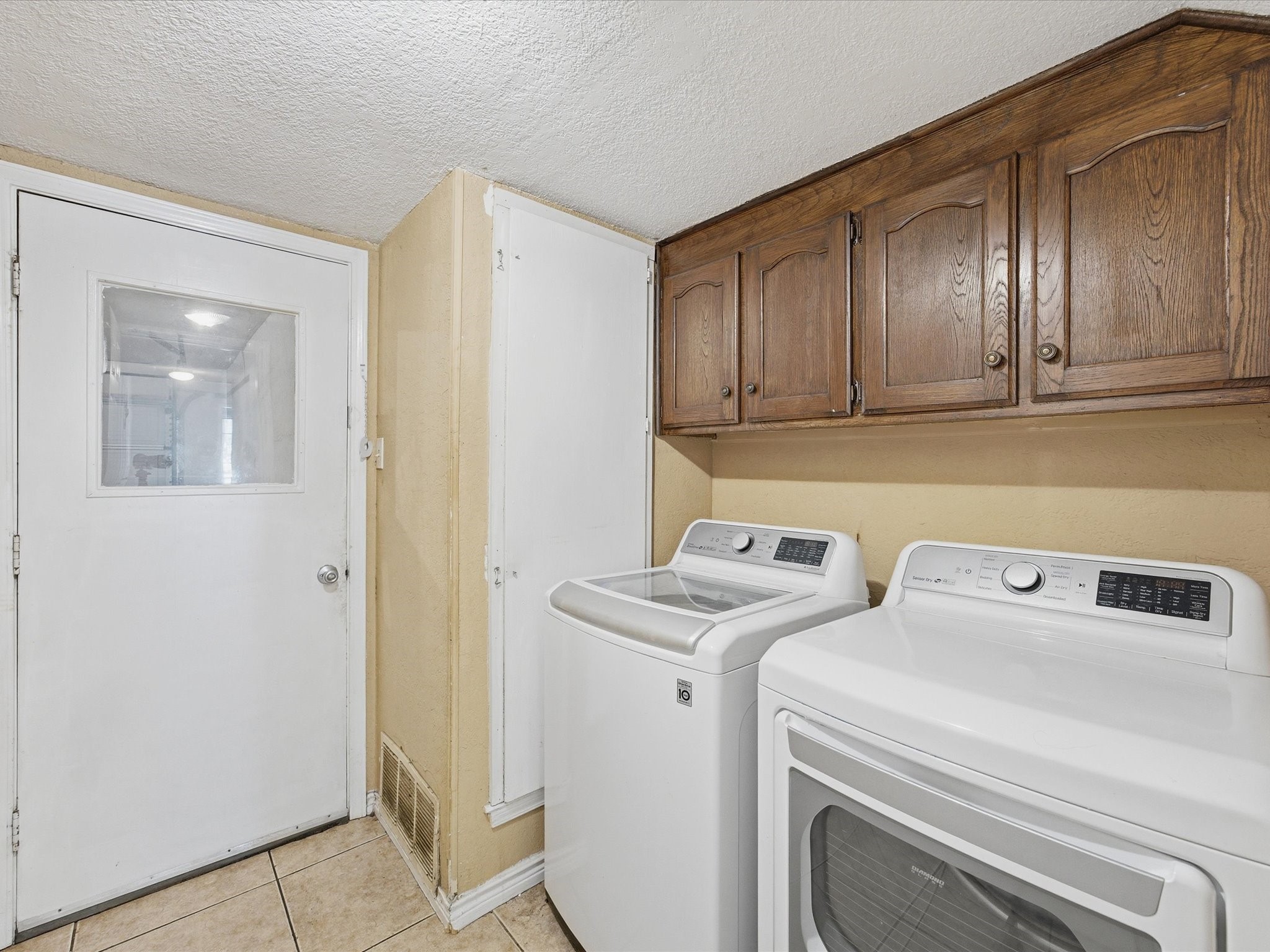 7419 Lemonwood Lane Fort Worth TX 76133