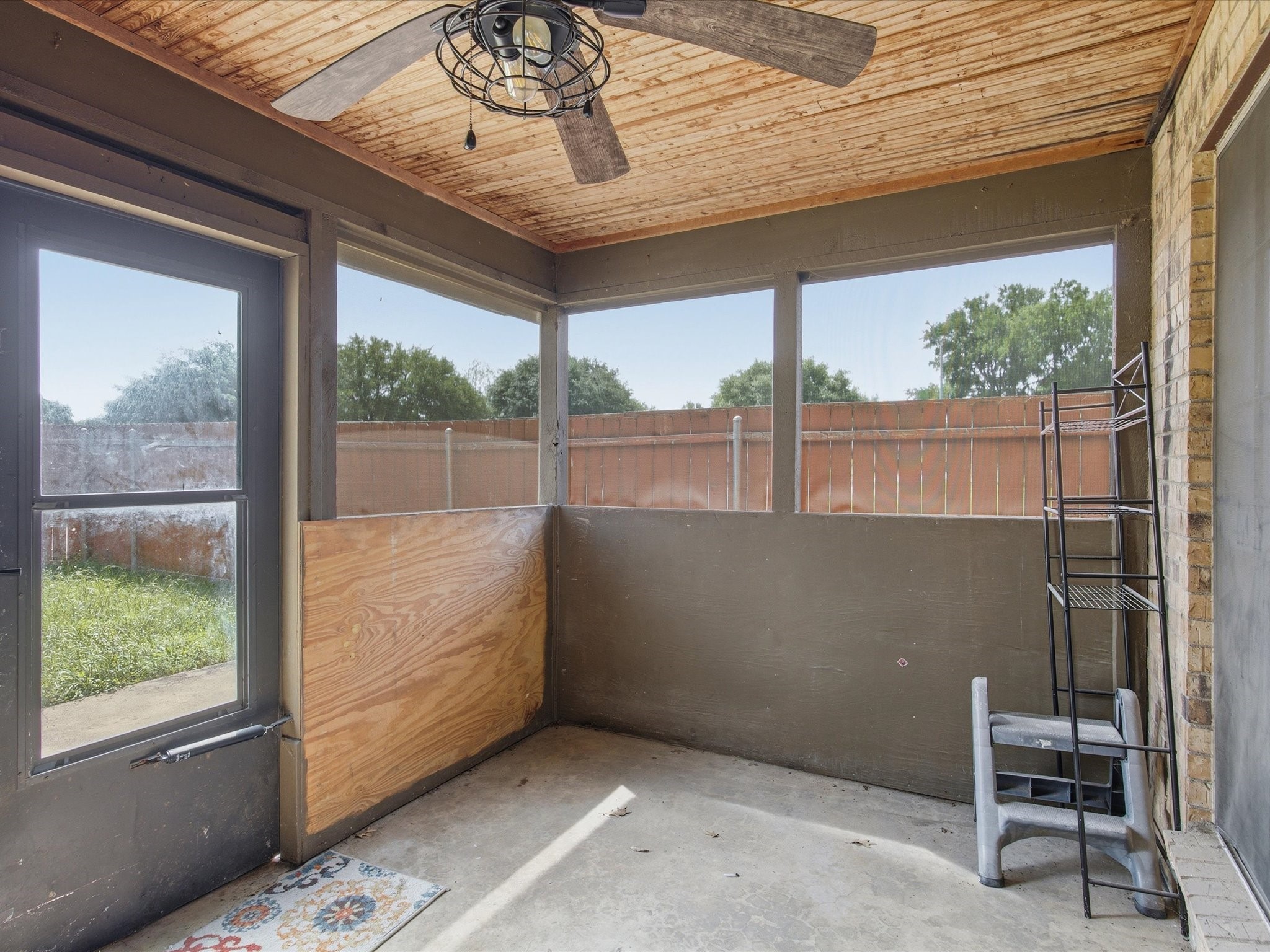 7419 Lemonwood Lane Fort Worth TX 76133