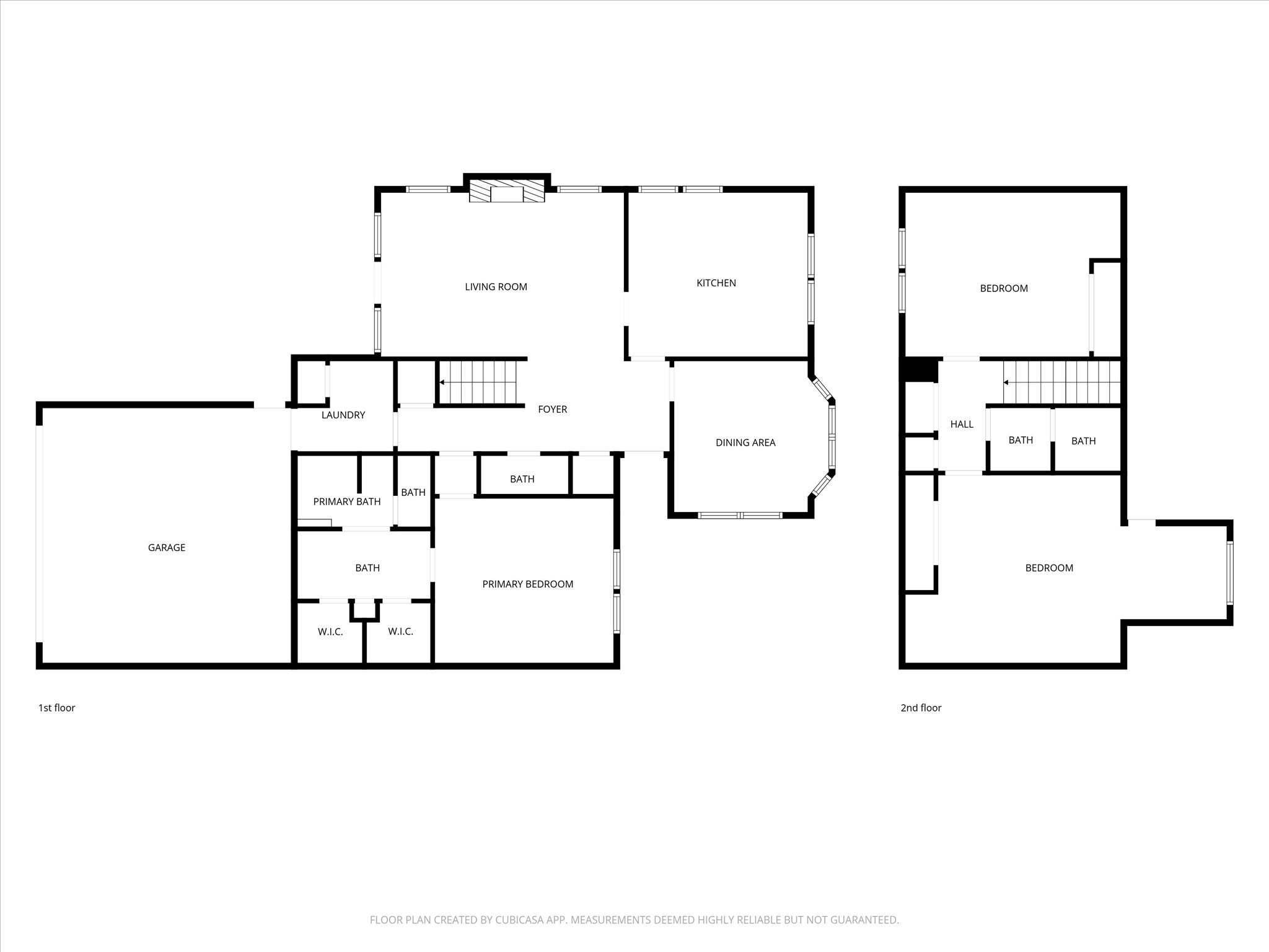 7419 Lemonwood Lane Fort Worth TX 76133