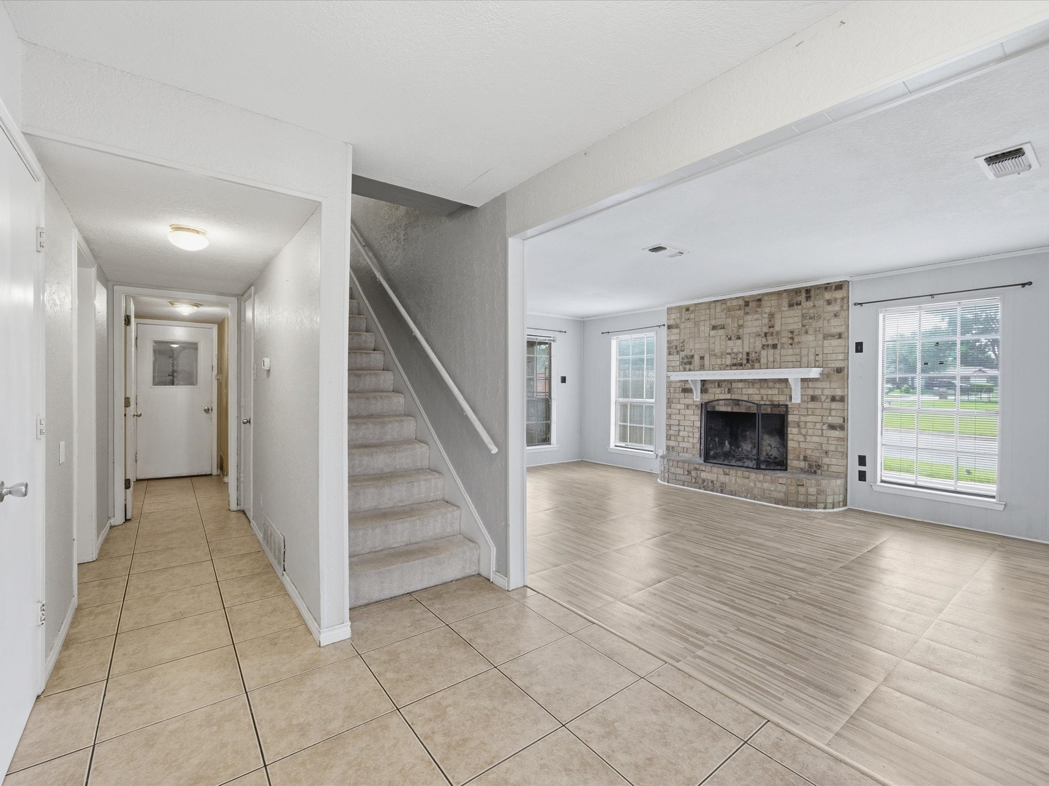 7419 Lemonwood Lane Fort Worth TX 76133