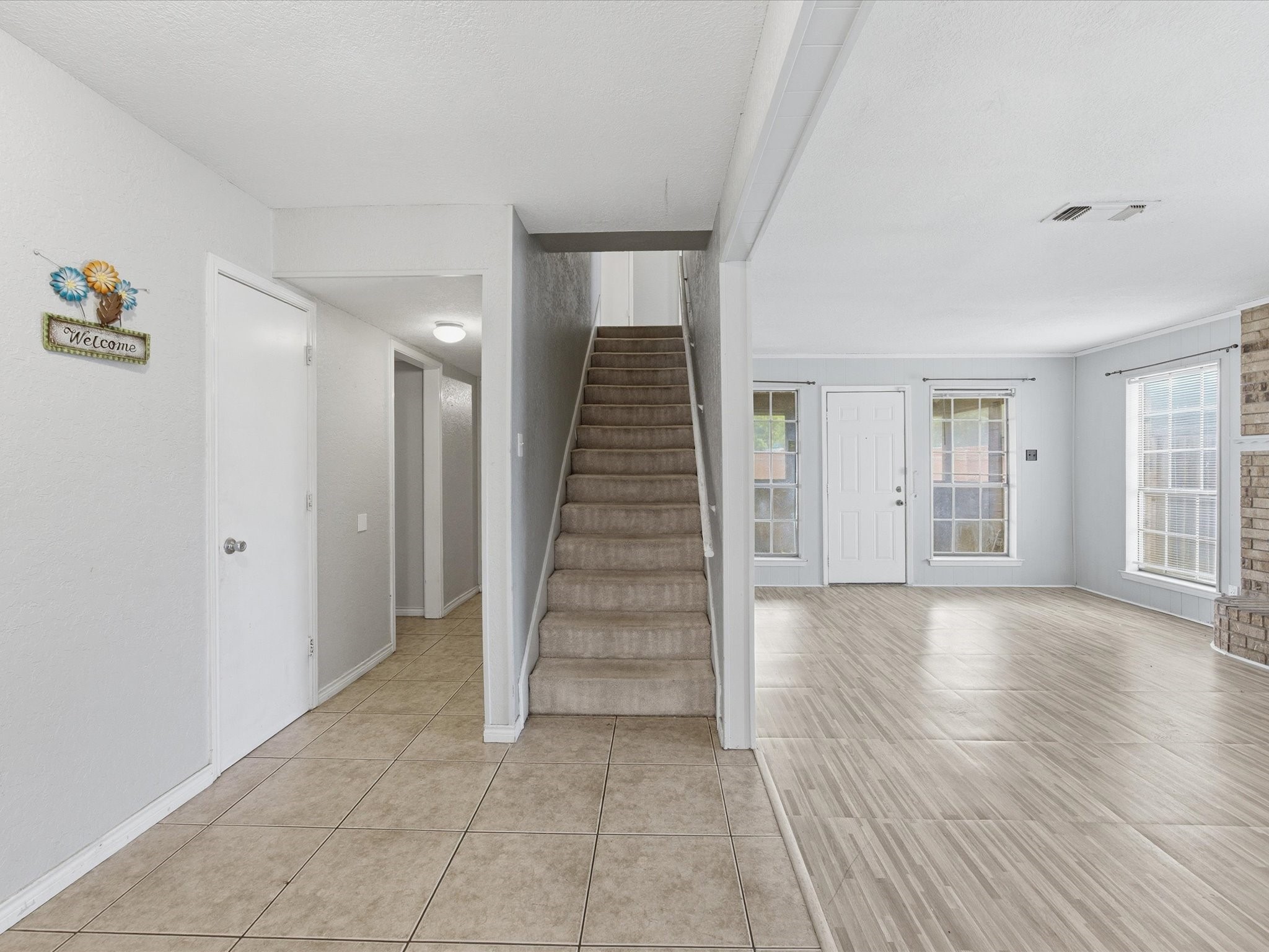 7419 Lemonwood Lane Fort Worth TX 76133