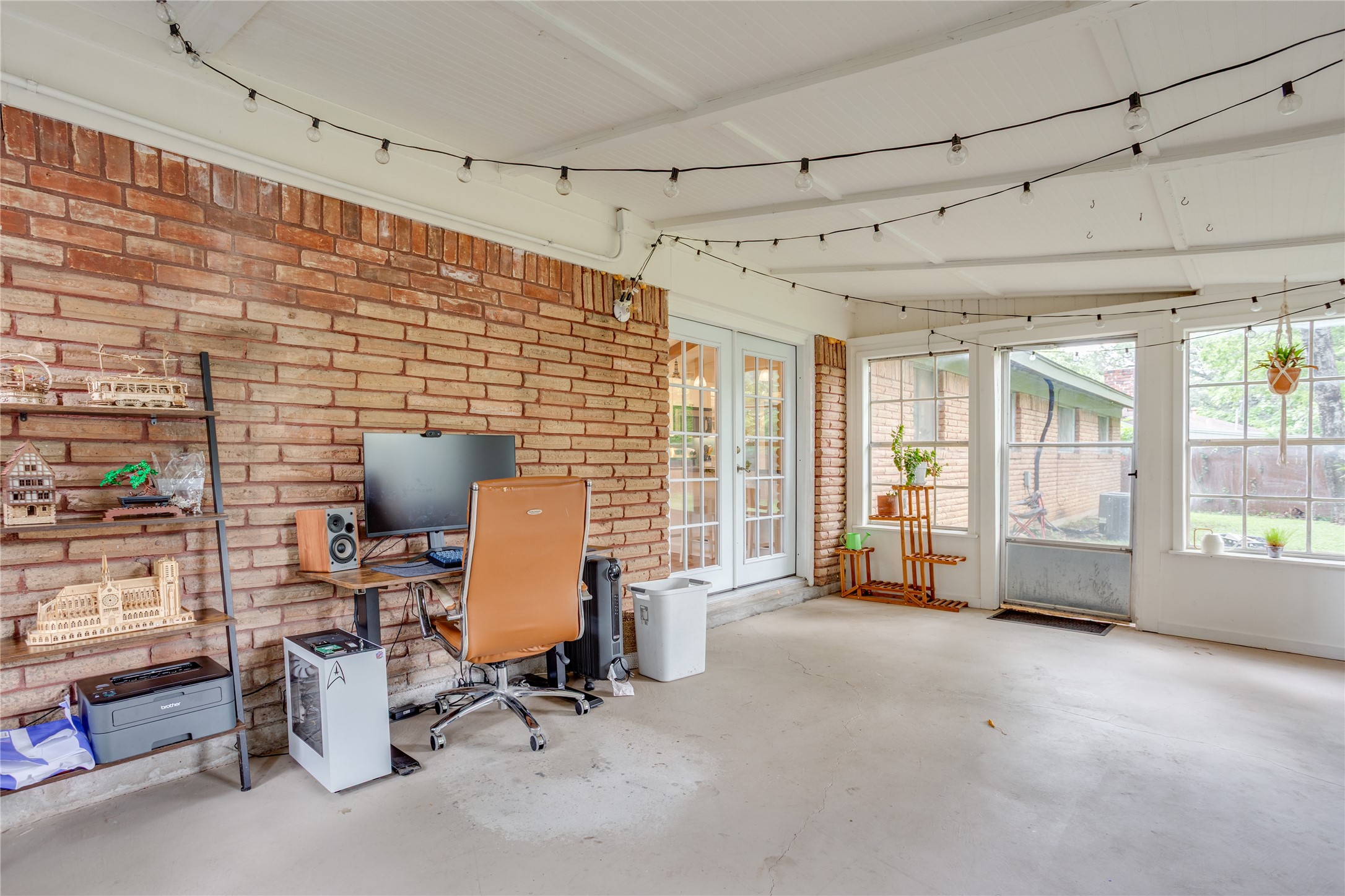 6909 Chickering Road Fort Worth TX 76116