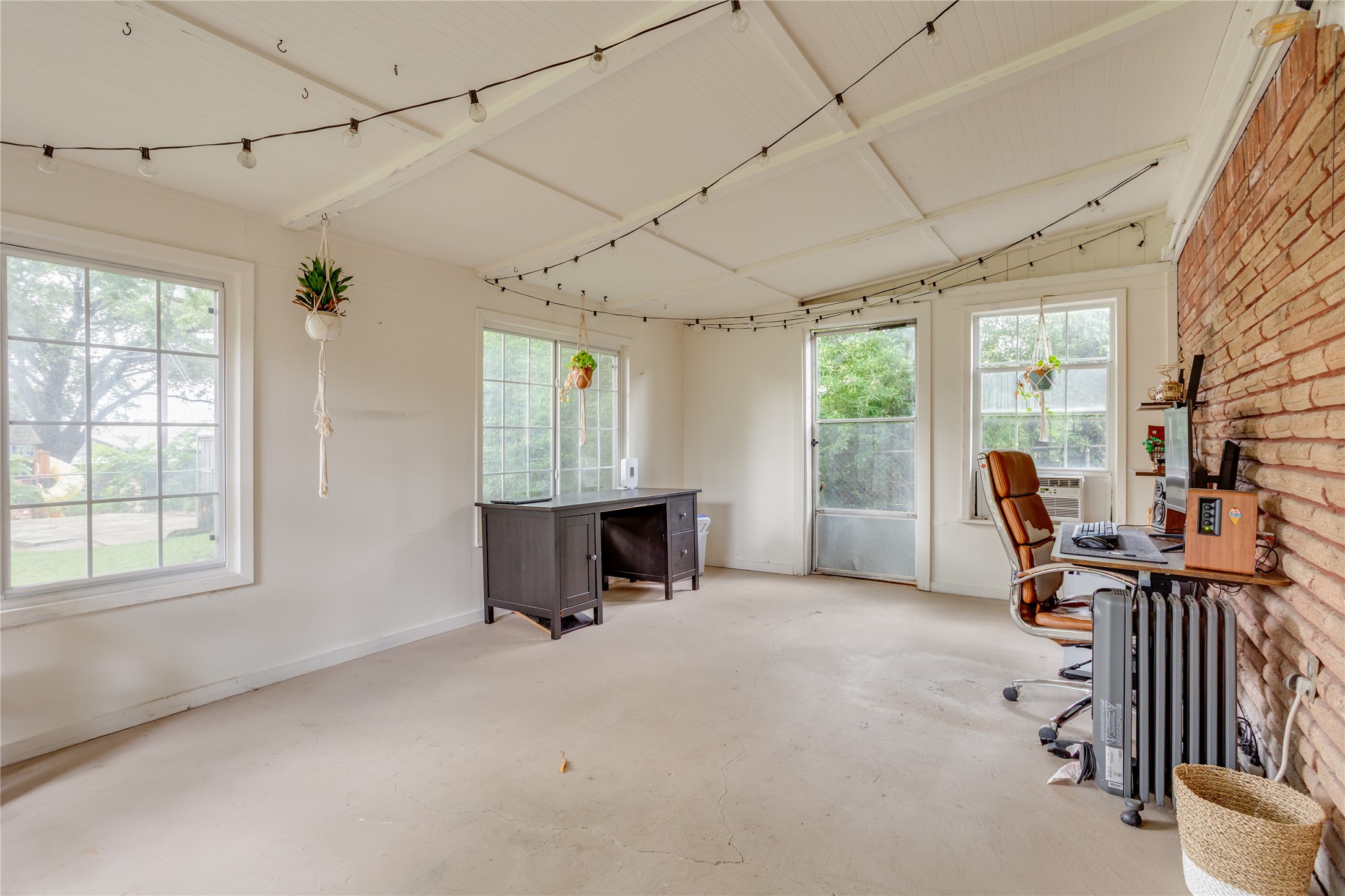 6909 Chickering Road Fort Worth TX 76116