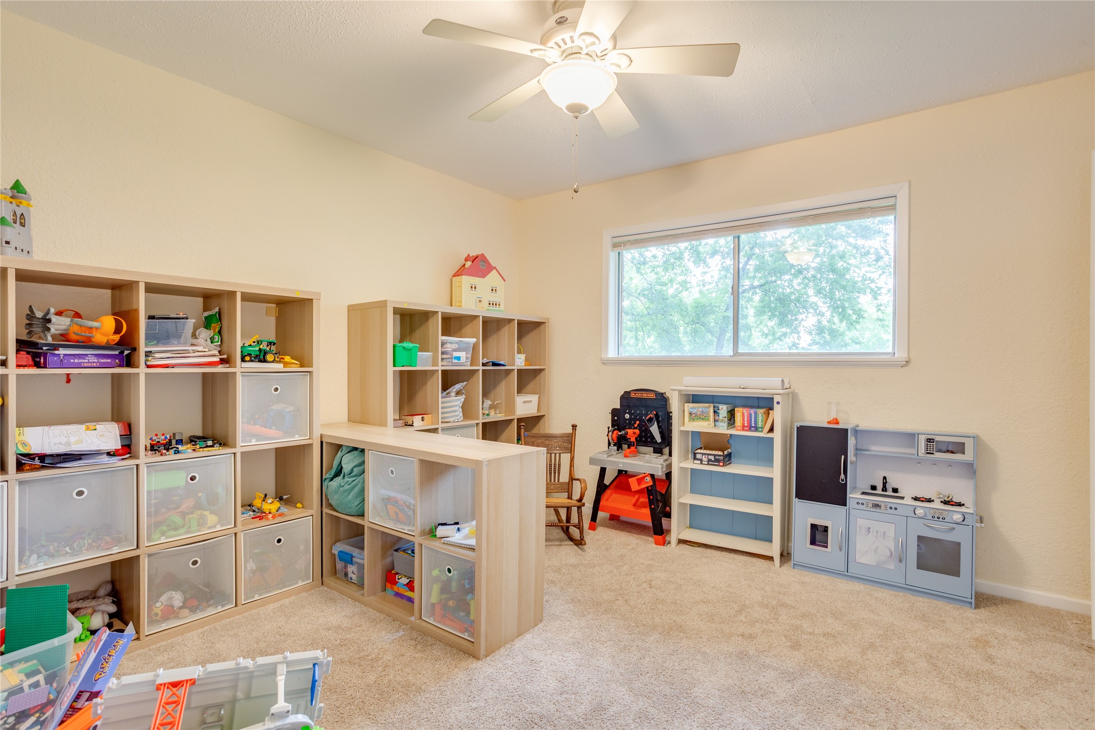 6909 Chickering Road Fort Worth TX 76116
