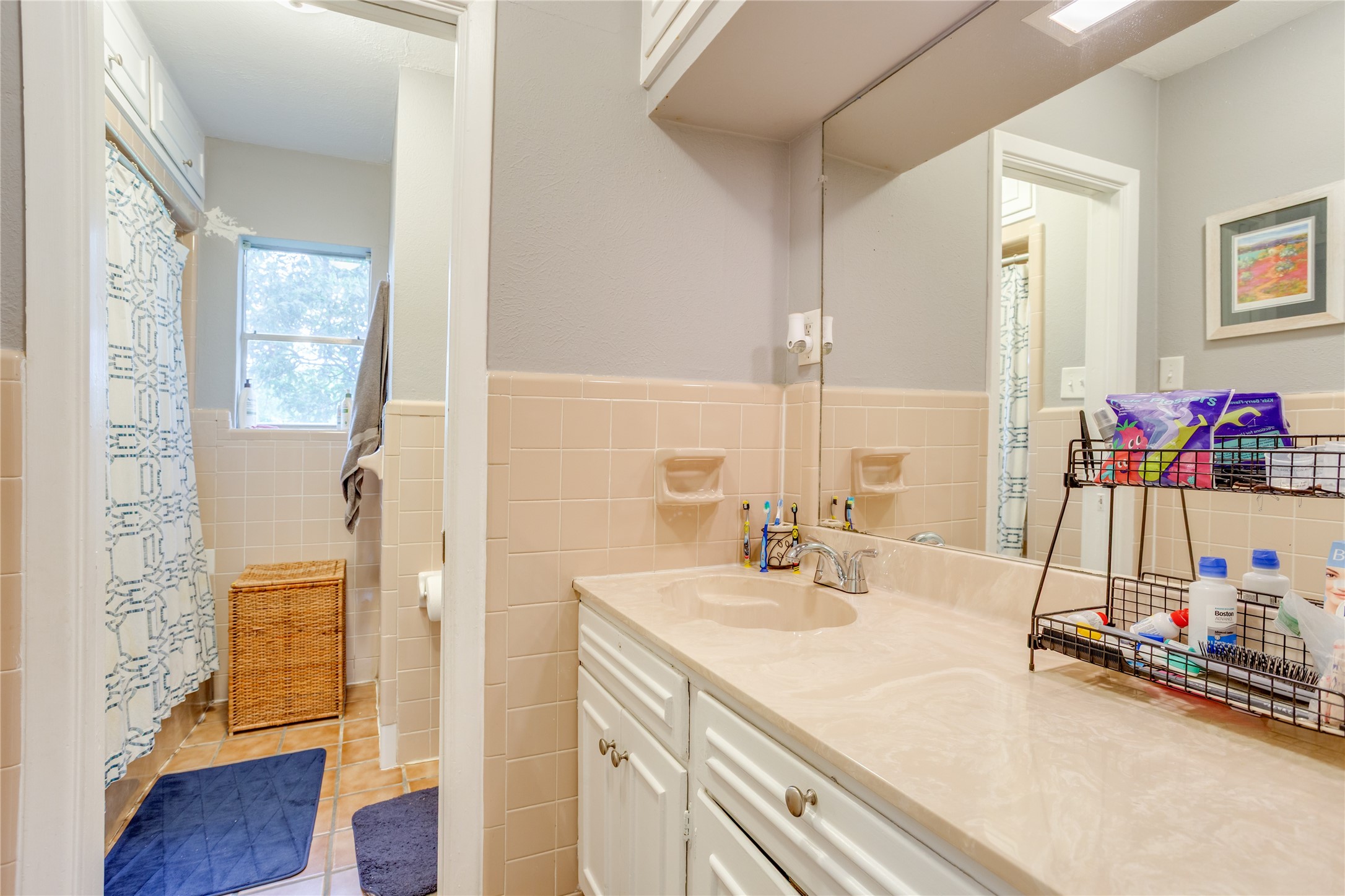 6909 Chickering Road Fort Worth TX 76116