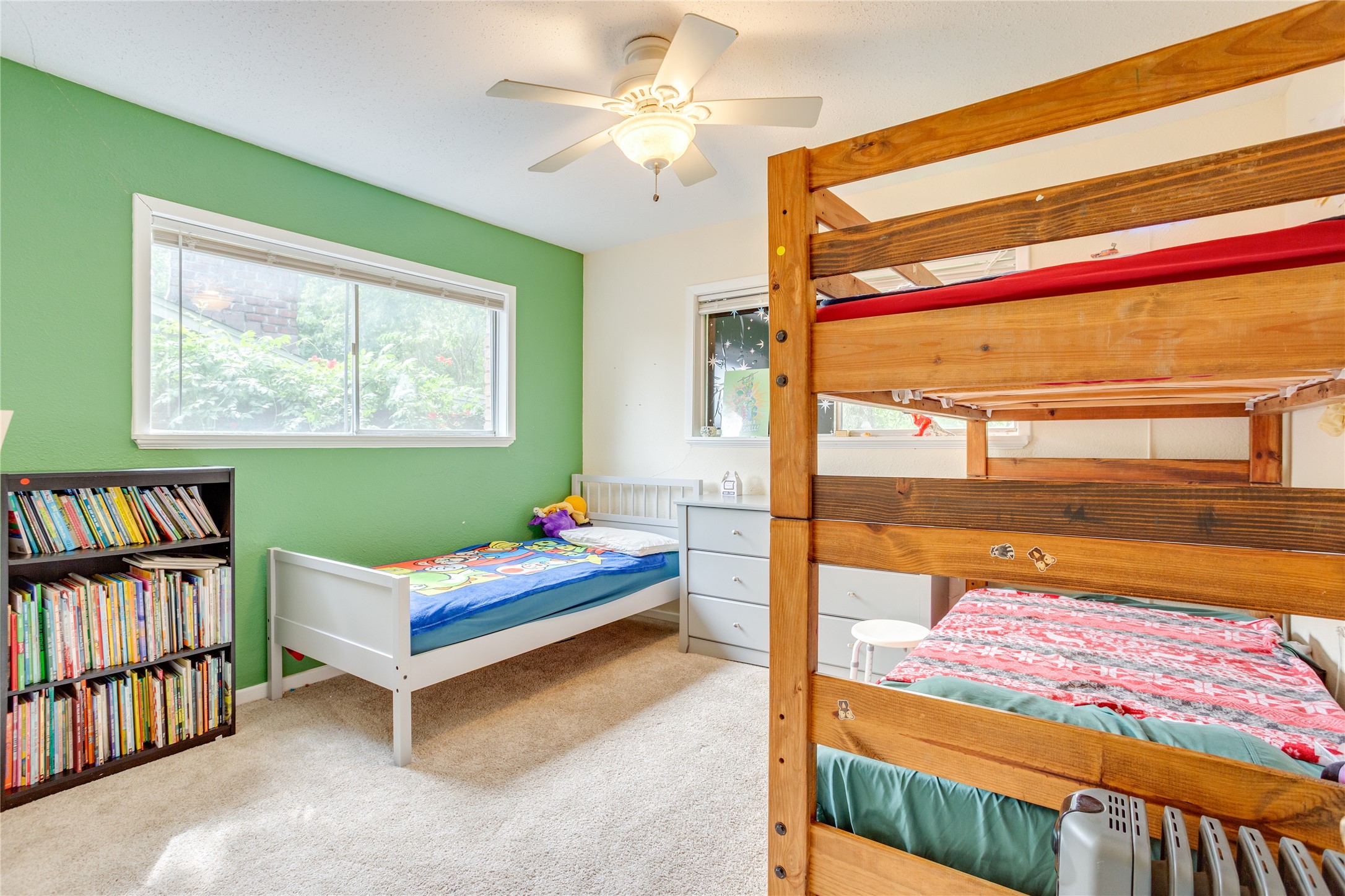 6909 Chickering Road Fort Worth TX 76116
