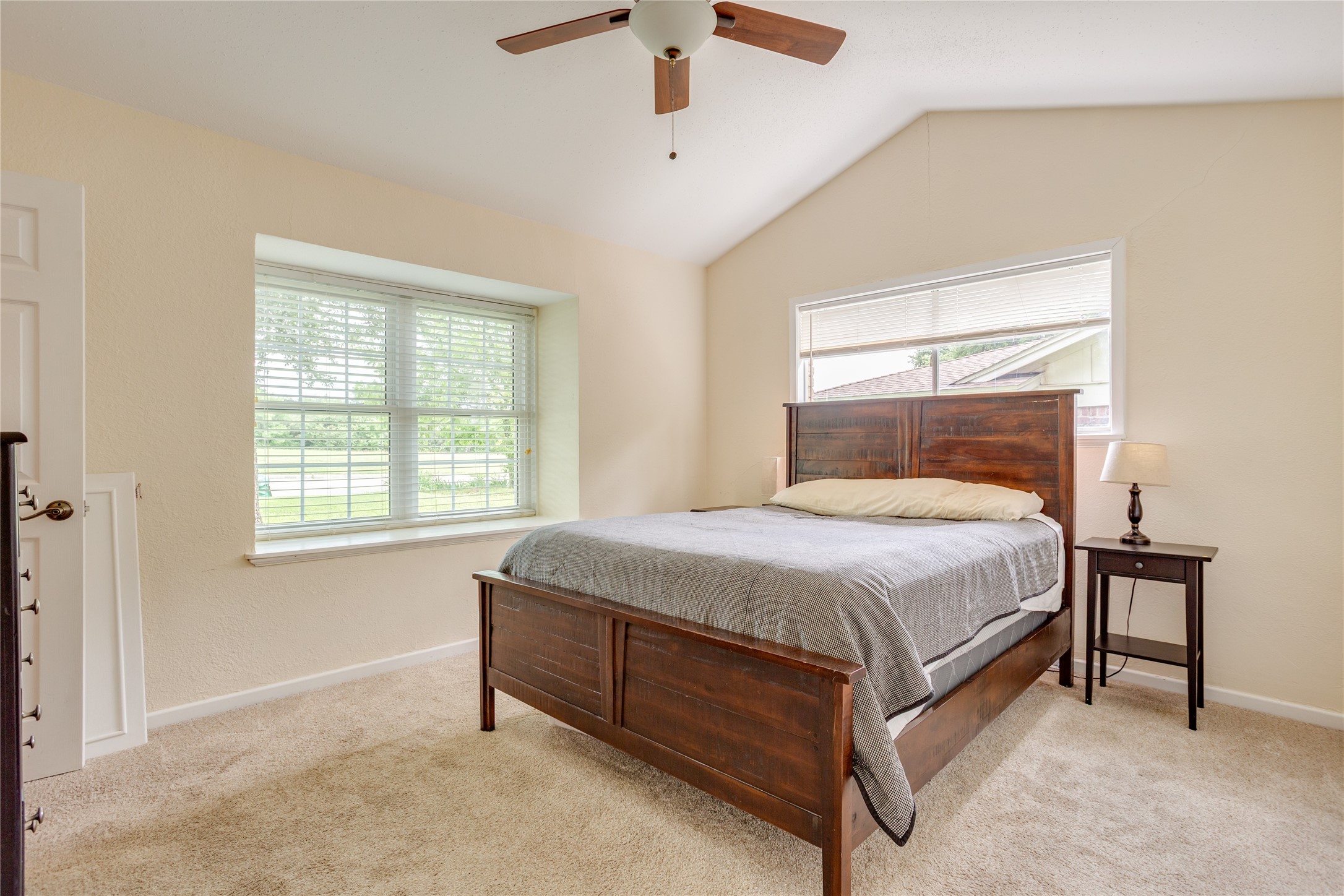 6909 Chickering Road Fort Worth TX 76116