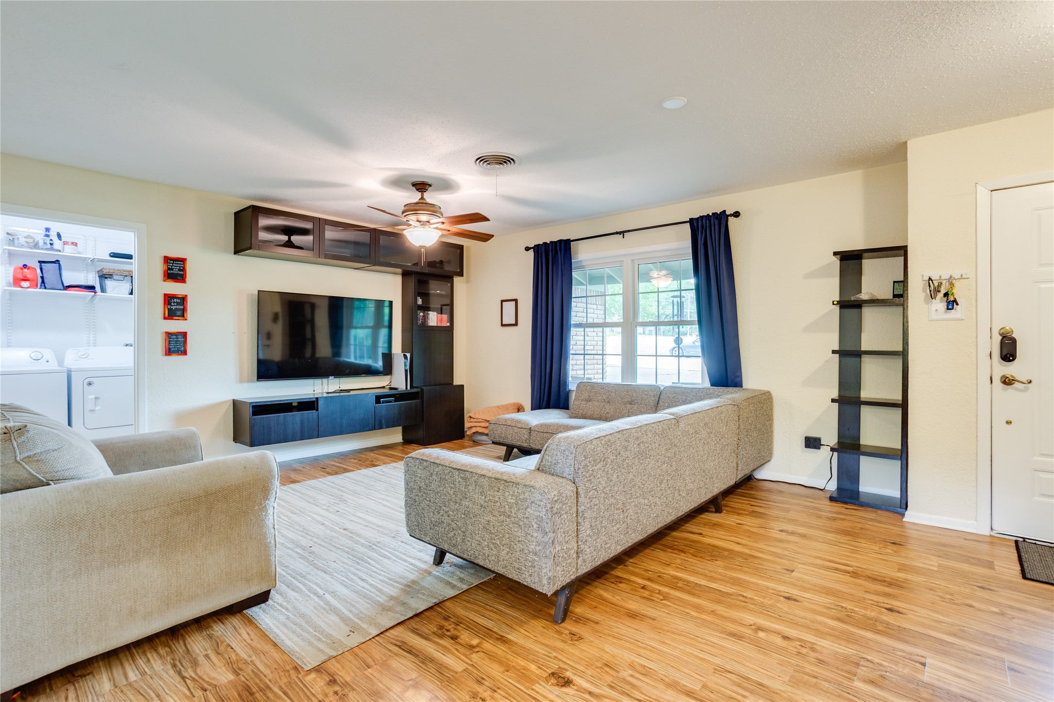 6909 Chickering Road Fort Worth TX 76116