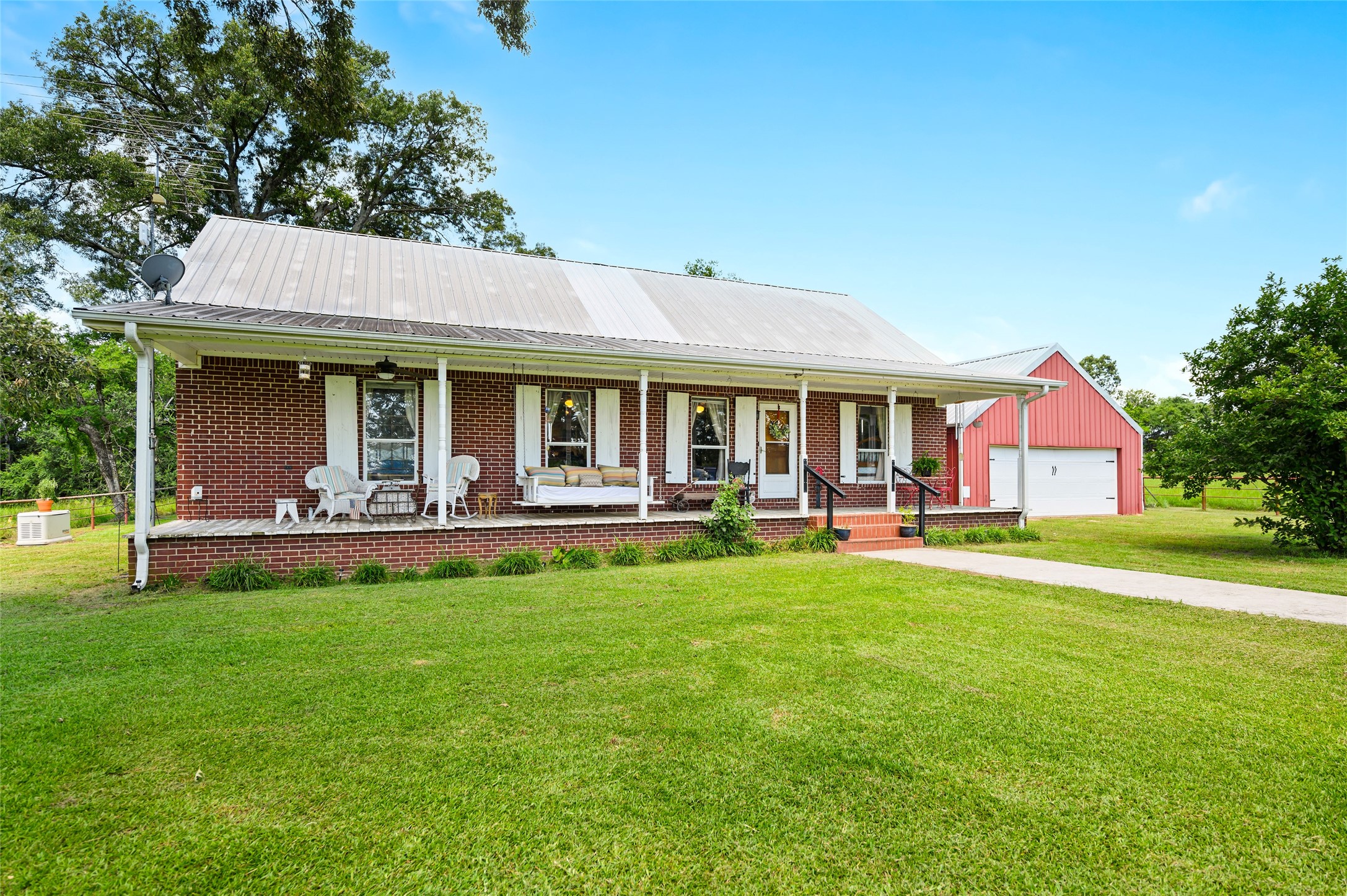 1243 Vz County Road 1903 Fruitvale TX 75127