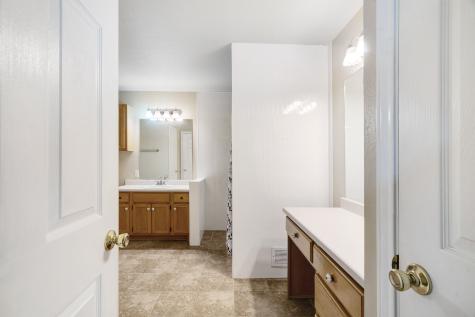 2705 Briarwood Drive Paris TX 75460