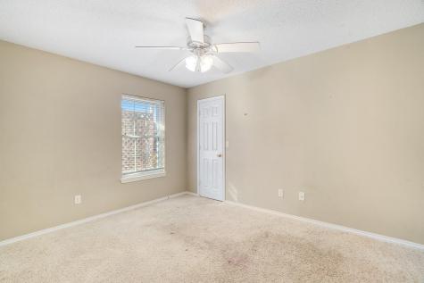 2705 Briarwood Drive Paris TX 75460