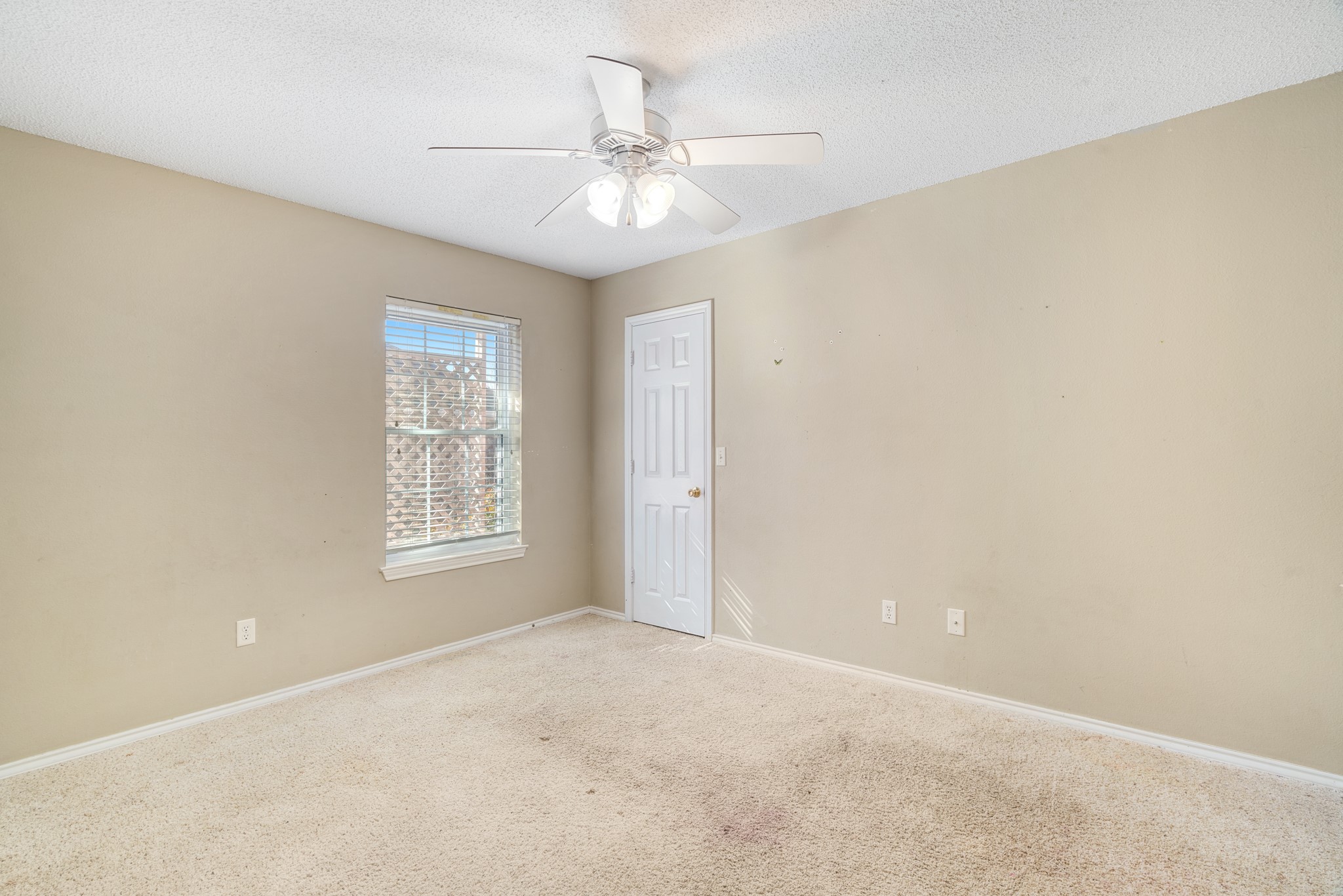 2705 Briarwood Drive Paris TX 75460