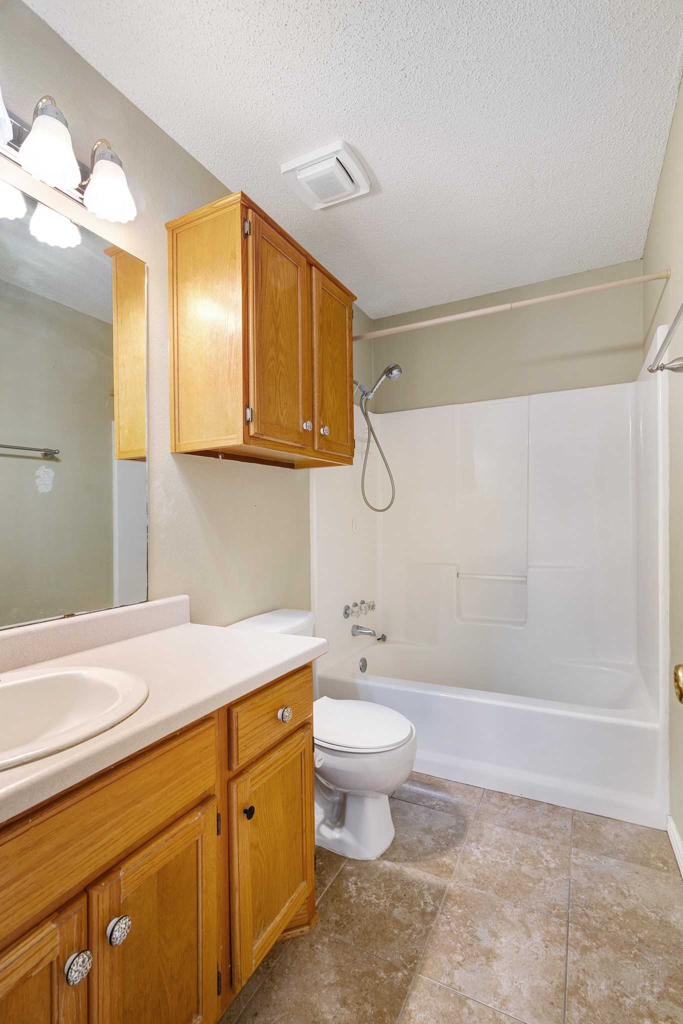 2705 Briarwood Drive Paris TX 75460