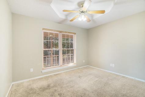 2705 Briarwood Drive Paris TX 75460