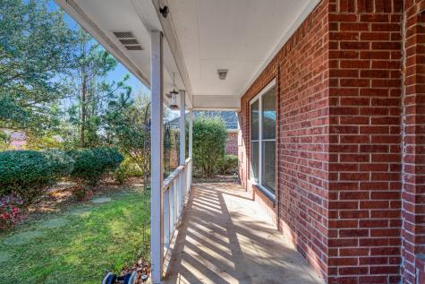 2705 Briarwood Drive Paris TX 75460