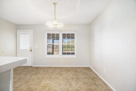 2705 Briarwood Drive Paris TX 75460
