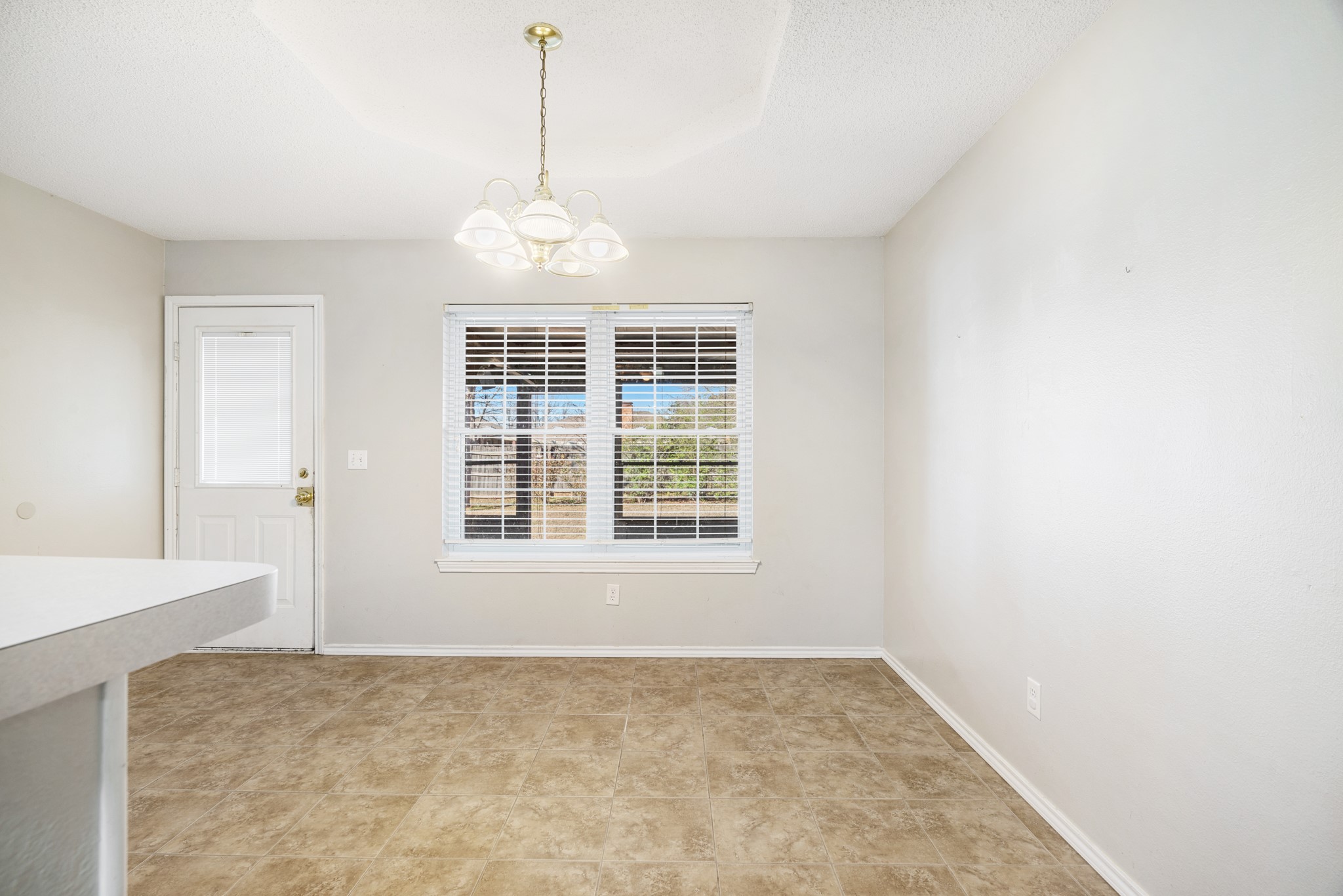 2705 Briarwood Drive Paris TX 75460