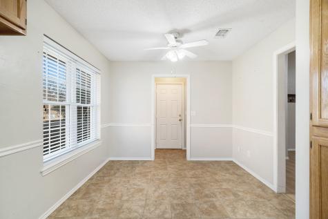 2705 Briarwood Drive Paris TX 75460