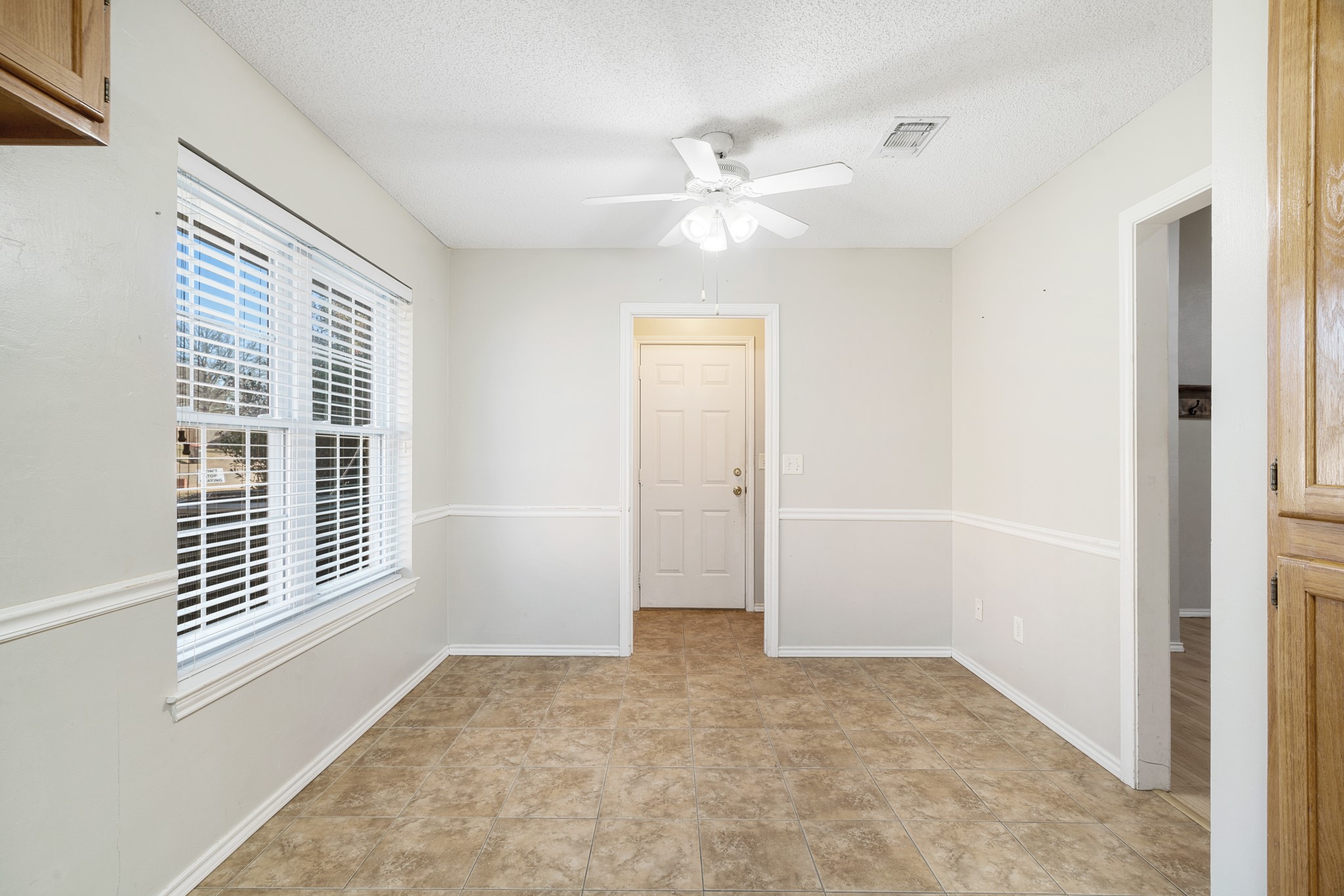 2705 Briarwood Drive Paris TX 75460