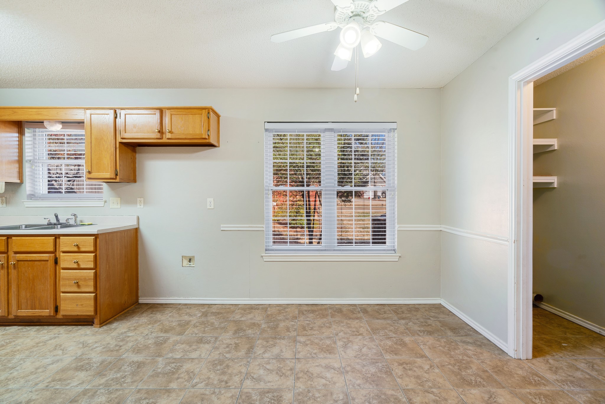 2705 Briarwood Drive Paris TX 75460