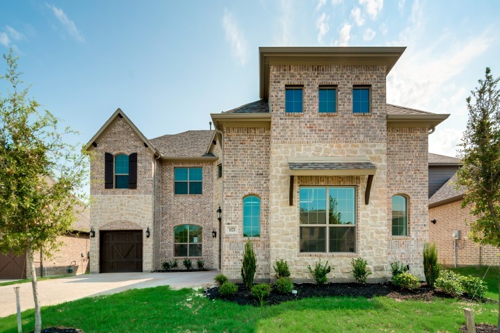 600 Montrose Drive Rockwall TX 75087