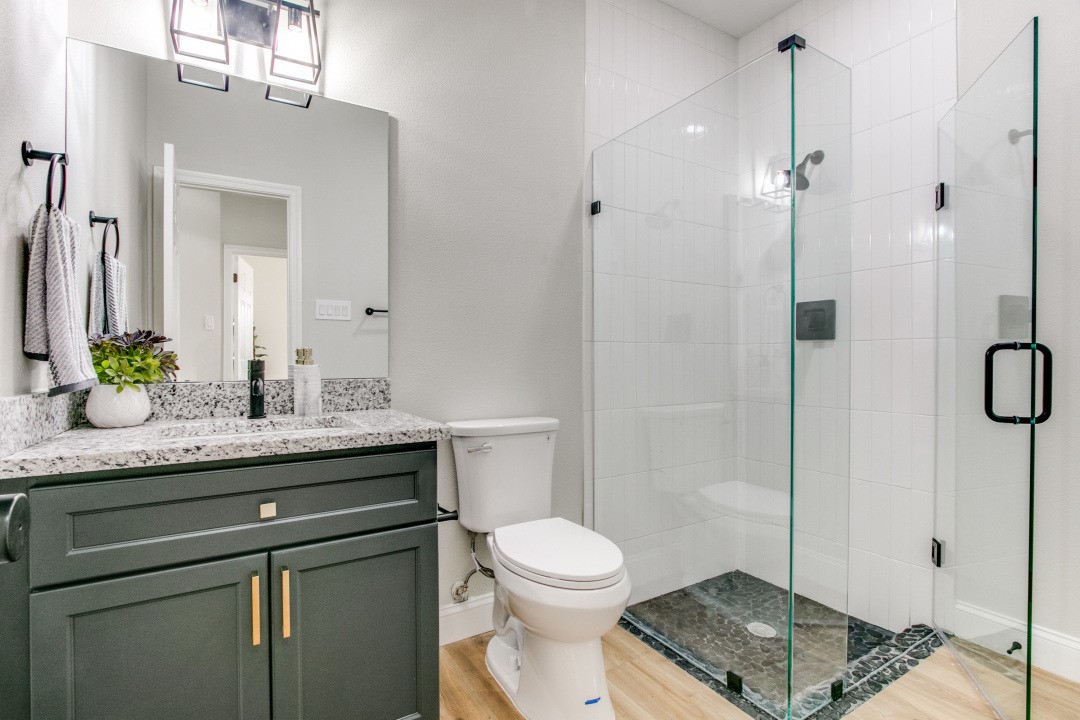6606 Carriage Drive Colleyville TX 76034
