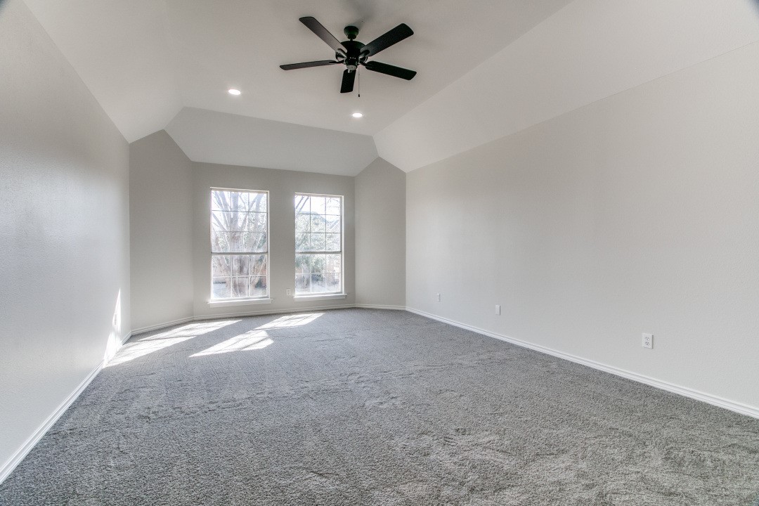 6606 Carriage Drive Colleyville TX 76034