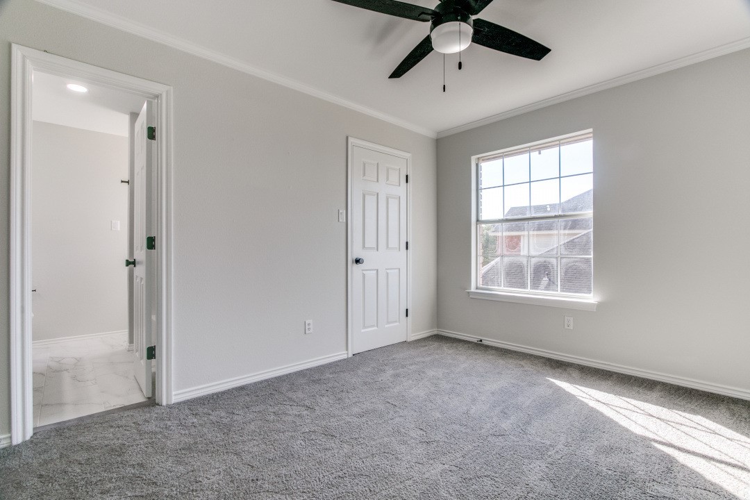 6606 Carriage Drive Colleyville TX 76034