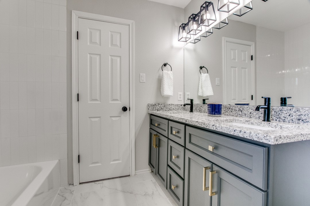 6606 Carriage Drive Colleyville TX 76034