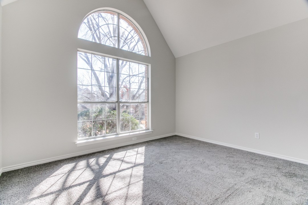 6606 Carriage Drive Colleyville TX 76034