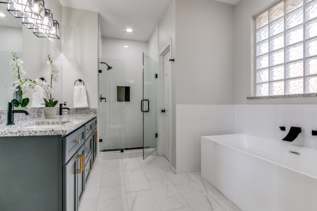 6606 Carriage Drive Colleyville TX 76034