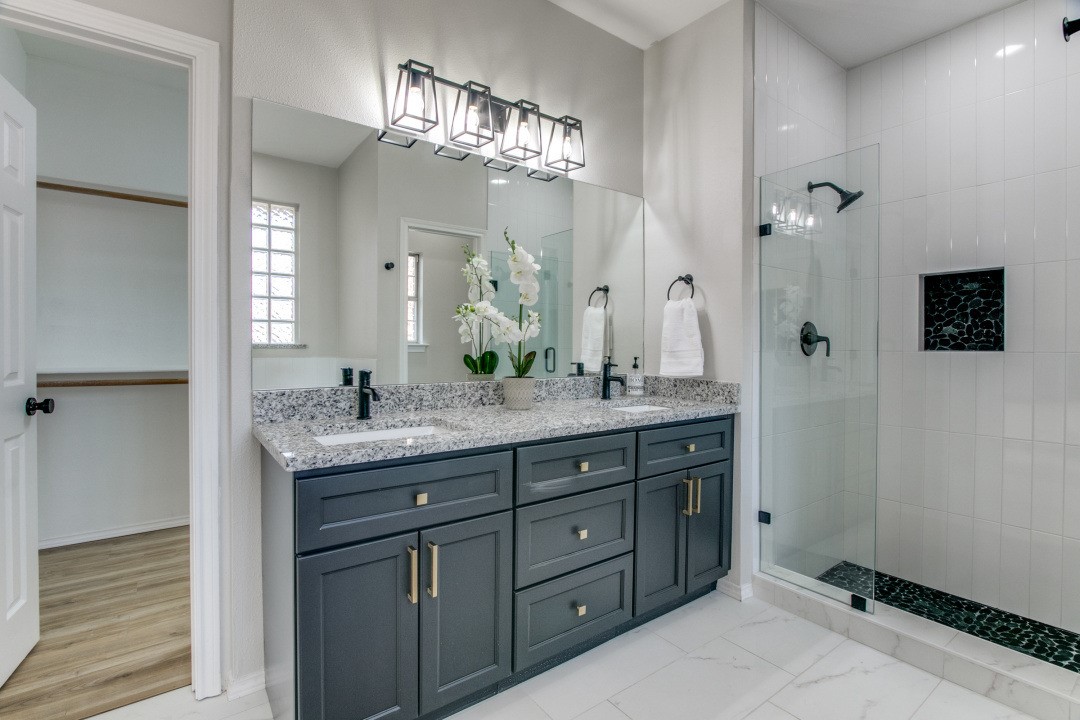 6606 Carriage Drive Colleyville TX 76034