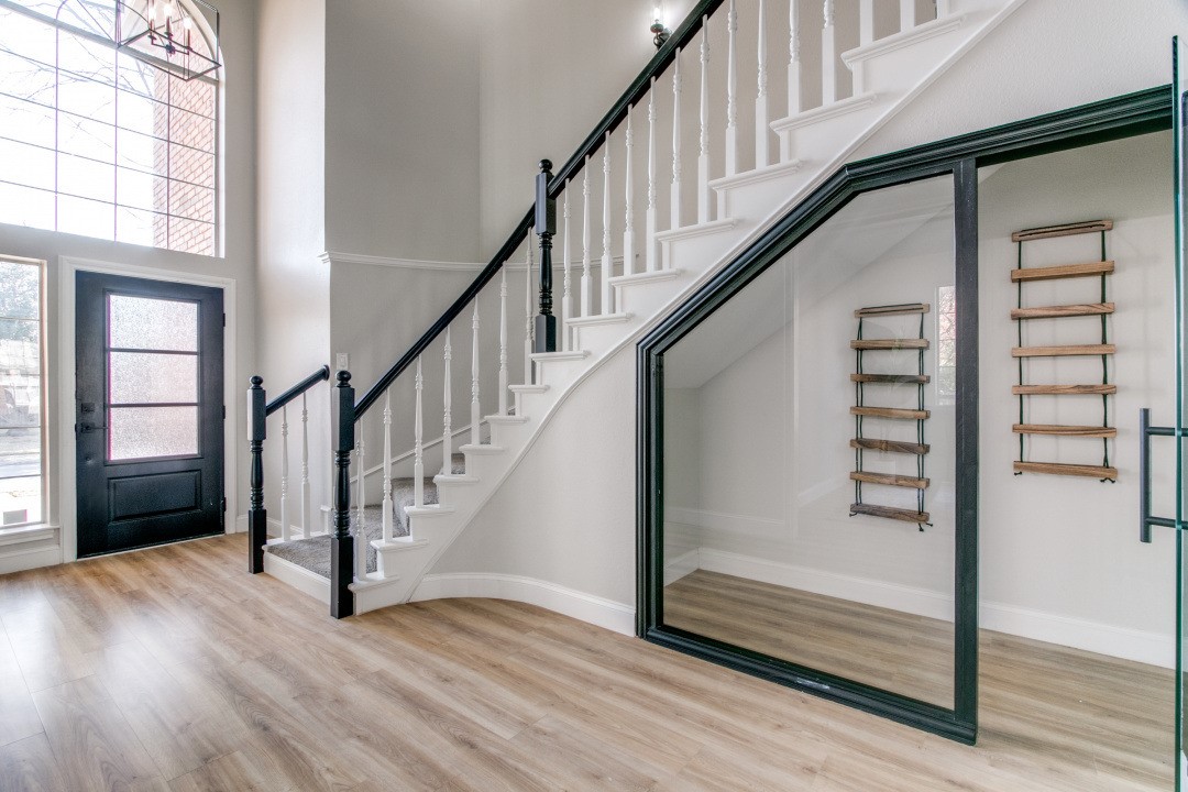 6606 Carriage Drive Colleyville TX 76034