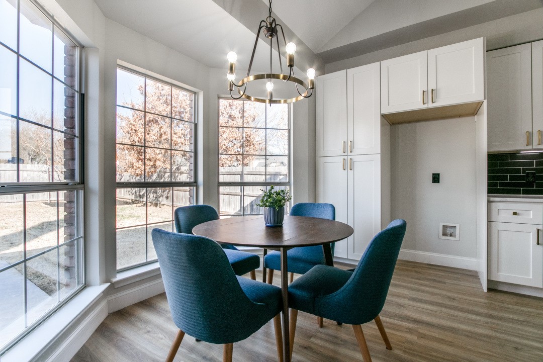 6606 Carriage Drive Colleyville TX 76034