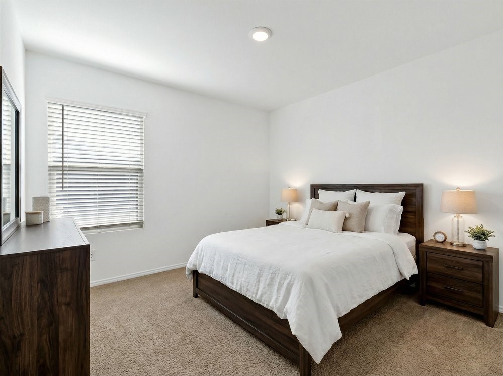 8637 Mount Evans Court Fort Worth TX 76123