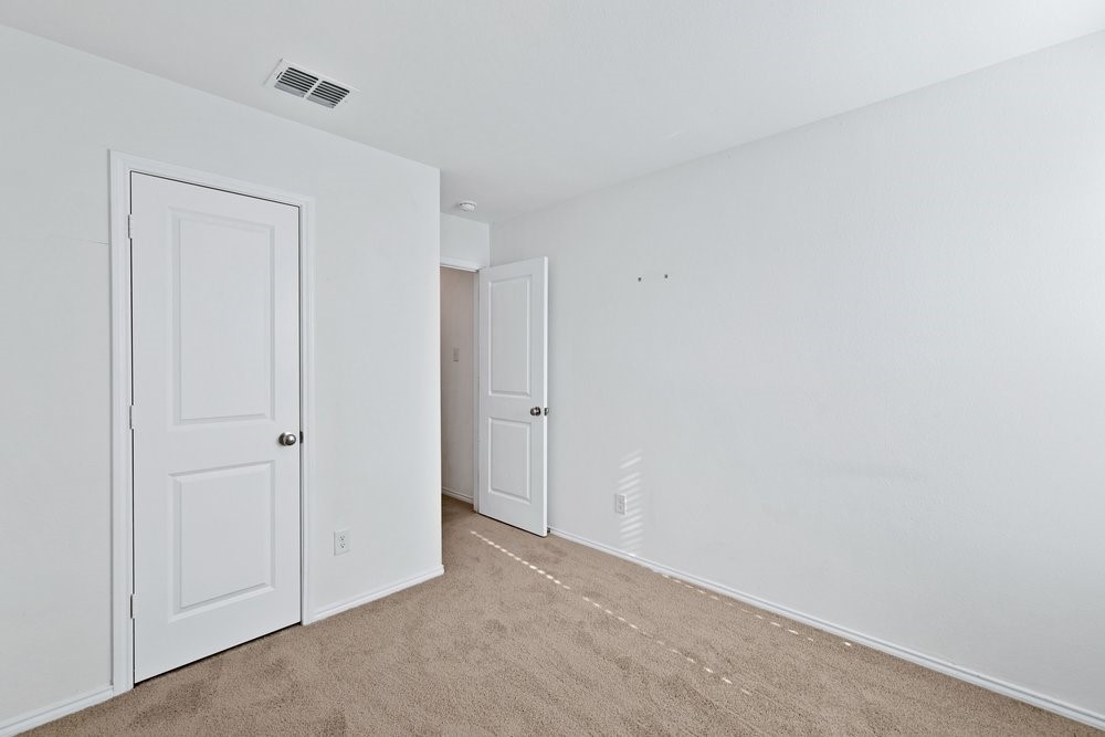 8637 Mount Evans Court Fort Worth TX 76123