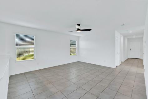 8637 Mount Evans Court Fort Worth TX 76123