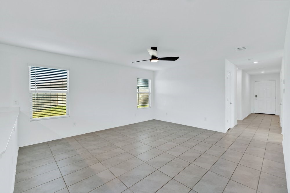 8637 Mount Evans Court Fort Worth TX 76123