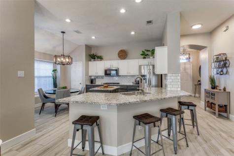 7414 Summit View Lane Sachse TX 75048