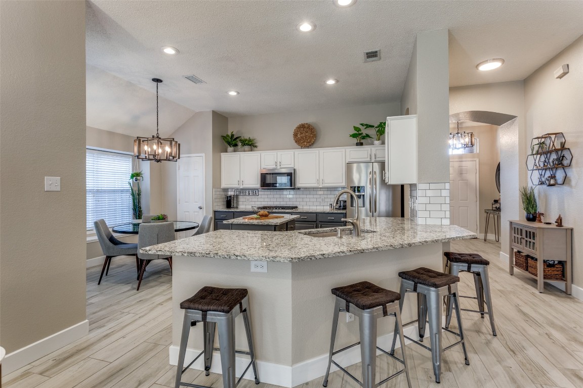7414 Summit View Lane Sachse TX 75048