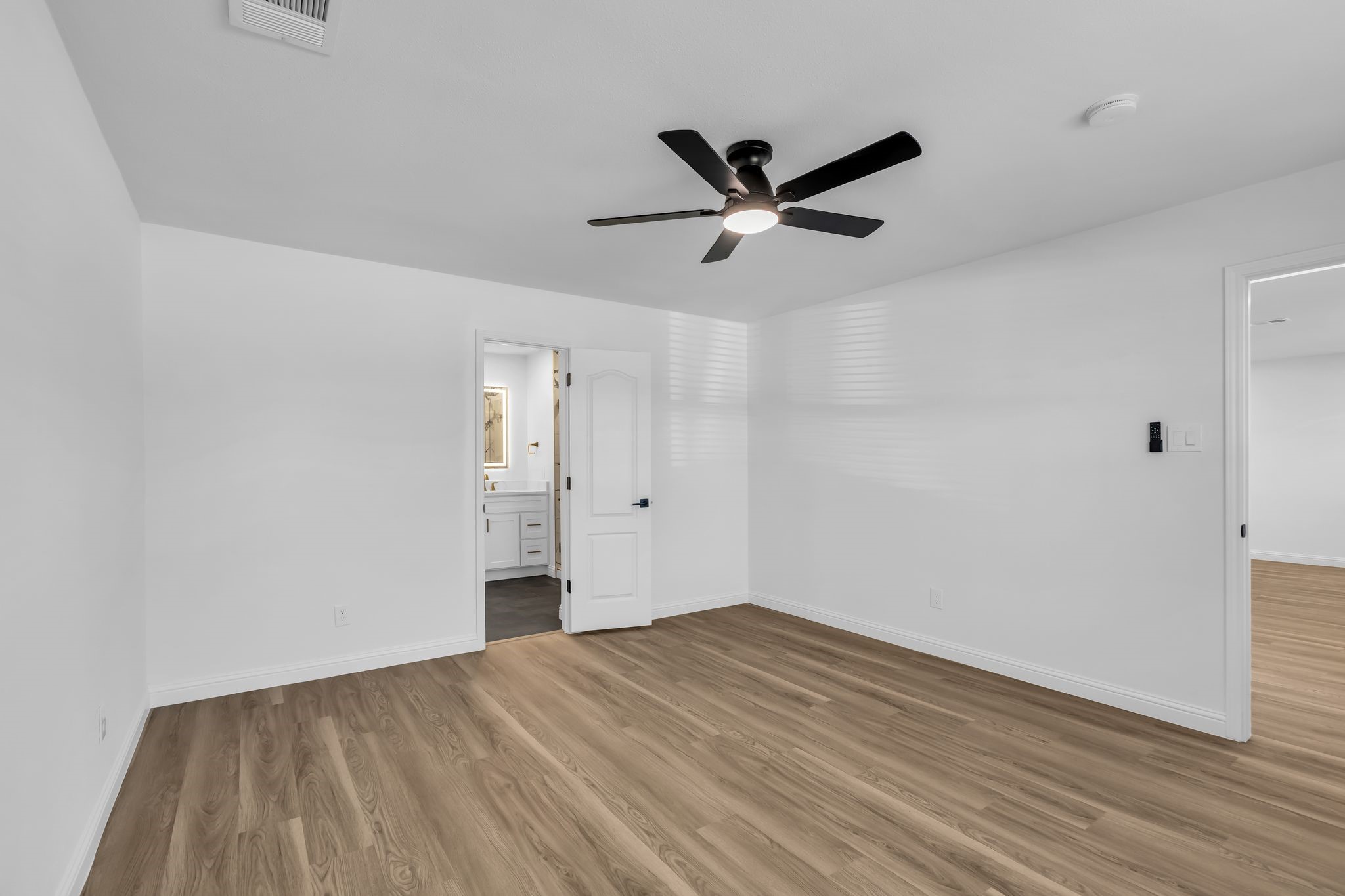 906 Thistle Circle Allen TX 75002