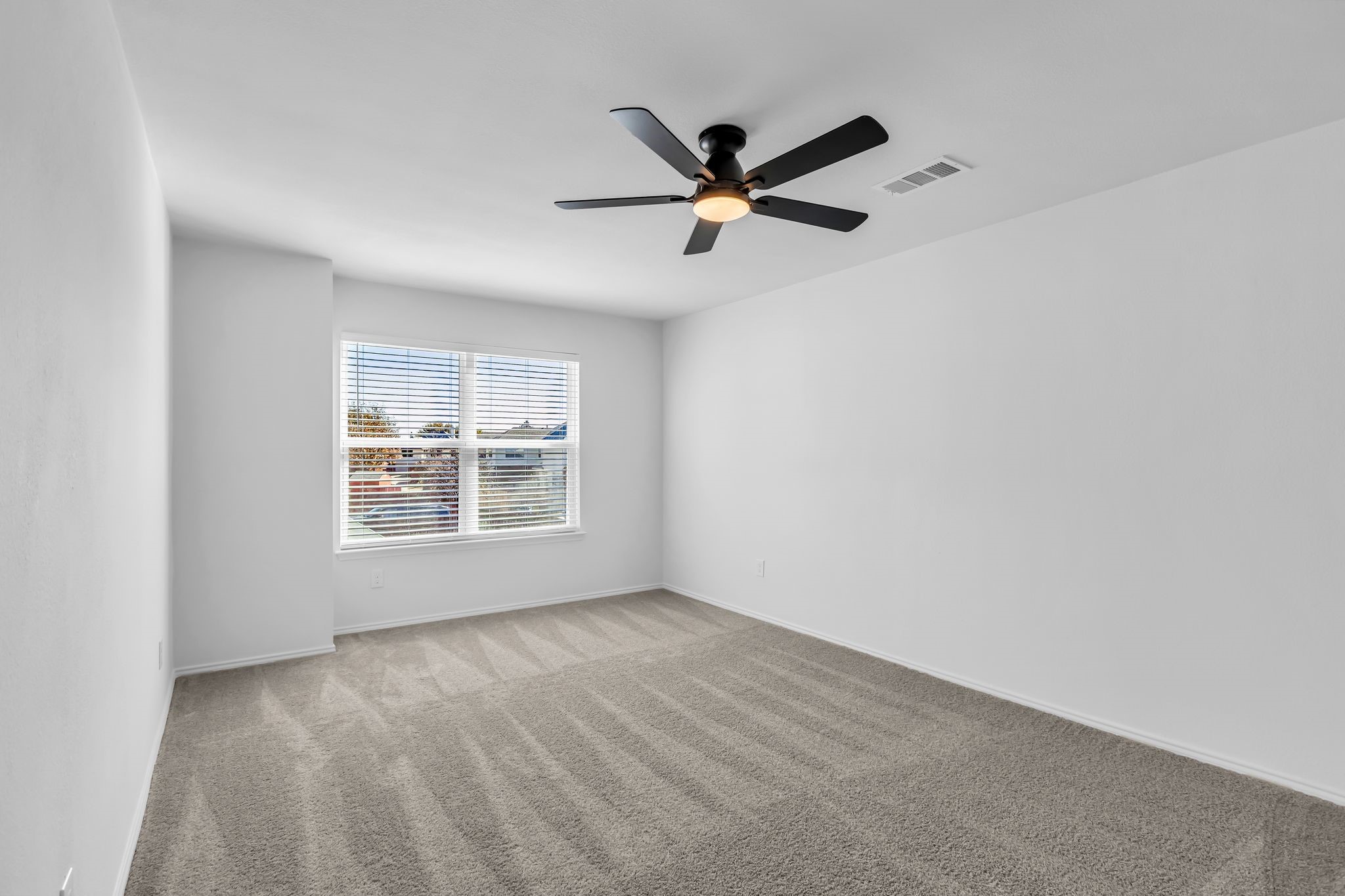 906 Thistle Circle Allen TX 75002