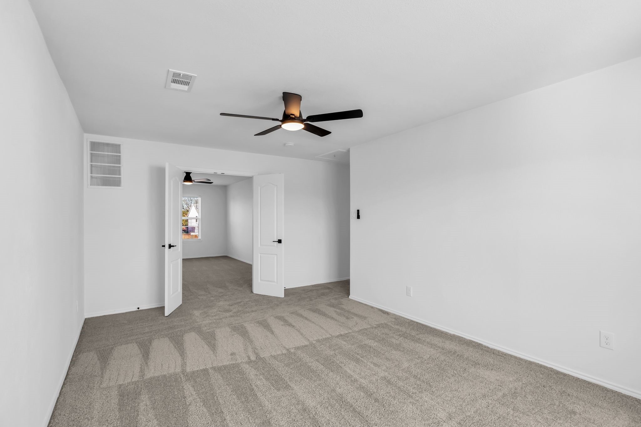 906 Thistle Circle Allen TX 75002