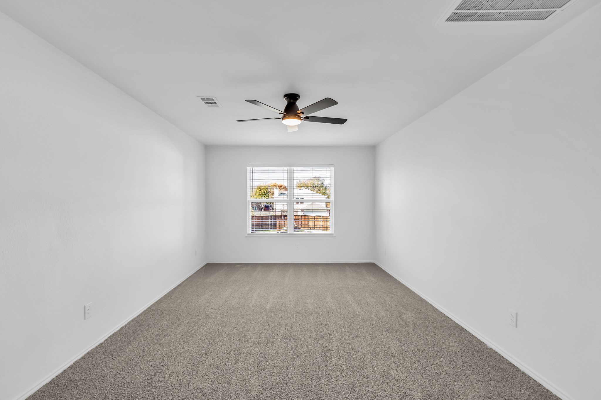 906 Thistle Circle Allen TX 75002
